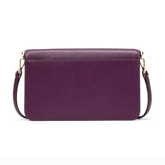 KATE SPADE Bag - Picture 2 of 10